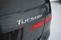 Hyundai TUCSON Select+2.Hand+Navi+SHZ+Kamera+58.700KM - thumbnail 29
