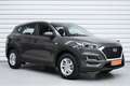 Hyundai TUCSON Select+2.Hand+Navi+SHZ+Kamera+58.700KM - thumbnail 1