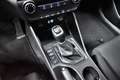 Hyundai TUCSON Select+2.Hand+Navi+SHZ+Kamera+58.700KM - thumbnail 16