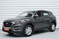 Hyundai TUCSON Select+2.Hand+Navi+SHZ+Kamera+58.700KM - thumbnail 3