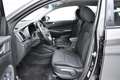 Hyundai TUCSON Select+2.Hand+Navi+SHZ+Kamera+58.700KM - thumbnail 9