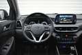 Hyundai TUCSON Select+2.Hand+Navi+SHZ+Kamera+58.700KM - thumbnail 19