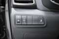 Hyundai TUCSON Select+2.Hand+Navi+SHZ+Kamera+58.700KM - thumbnail 26