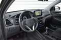 Hyundai TUCSON Select+2.Hand+Navi+SHZ+Kamera+58.700KM - thumbnail 7