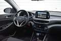 Hyundai TUCSON Select+2.Hand+Navi+SHZ+Kamera+58.700KM - thumbnail 14