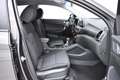 Hyundai TUCSON Select+2.Hand+Navi+SHZ+Kamera+58.700KM - thumbnail 11