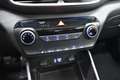 Hyundai TUCSON Select+2.Hand+Navi+SHZ+Kamera+58.700KM - thumbnail 23