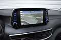 Hyundai TUCSON Select+2.Hand+Navi+SHZ+Kamera+58.700KM - thumbnail 18