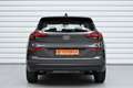 Hyundai TUCSON Select+2.Hand+Navi+SHZ+Kamera+58.700KM - thumbnail 6