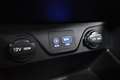 Hyundai TUCSON Select+2.Hand+Navi+SHZ+Kamera+58.700KM - thumbnail 24