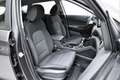 Hyundai TUCSON Select+2.Hand+Navi+SHZ+Kamera+58.700KM - thumbnail 10
