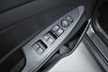 Hyundai TUCSON Select+2.Hand+Navi+SHZ+Kamera+58.700KM - thumbnail 25