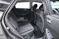 Hyundai TUCSON Select+2.Hand+Navi+SHZ+Kamera+58.700KM - thumbnail 12