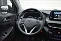 Hyundai TUCSON Select+2.Hand+Navi+SHZ+Kamera+58.700KM - thumbnail 21