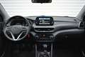 Hyundai TUCSON Select+2.Hand+Navi+SHZ+Kamera+58.700KM - thumbnail 15