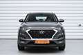 Hyundai TUCSON Select+2.Hand+Navi+SHZ+Kamera+58.700KM - thumbnail 5