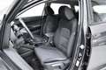 Hyundai TUCSON Select+2.Hand+Navi+SHZ+Kamera+58.700KM - thumbnail 8