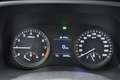 Hyundai TUCSON Select+2.Hand+Navi+SHZ+Kamera+58.700KM - thumbnail 28