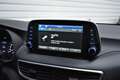Hyundai TUCSON Select+2.Hand+Navi+SHZ+Kamera+58.700KM - thumbnail 22