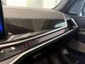 BMW X5 50 e xDrive*PANO*LANE*ACC*MASSAGE*360°*H&K*AHK* Schwarz - thumbnail 46