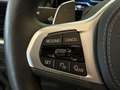 BMW X5 50 e xDrive*PANO*LANE*ACC*MASSAGE*360°*H&K*AHK* Schwarz - thumbnail 32
