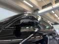 BMW X5 50 e xDrive*PANO*LANE*ACC*MASSAGE*360°*H&K*AHK* Schwarz - thumbnail 13