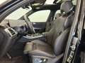 BMW X5 50 e xDrive*PANO*LANE*ACC*MASSAGE*360°*H&K*AHK* Schwarz - thumbnail 23