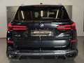 BMW X5 50 e xDrive*PANO*LANE*ACC*MASSAGE*360°*H&K*AHK* Schwarz - thumbnail 6