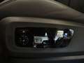 BMW X5 50 e xDrive*PANO*LANE*ACC*MASSAGE*360°*H&K*AHK* Schwarz - thumbnail 25
