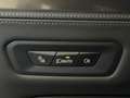 BMW X5 50 e xDrive*PANO*LANE*ACC*MASSAGE*360°*H&K*AHK* Schwarz - thumbnail 31