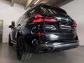 BMW X5 50 e xDrive*PANO*LANE*ACC*MASSAGE*360°*H&K*AHK* Schwarz - thumbnail 14
