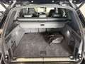 BMW X5 50 e xDrive*PANO*LANE*ACC*MASSAGE*360°*H&K*AHK* Schwarz - thumbnail 16