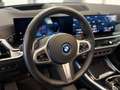 BMW X5 50 e xDrive*PANO*LANE*ACC*MASSAGE*360°*H&K*AHK* Schwarz - thumbnail 29