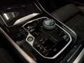 BMW X5 50 e xDrive*PANO*LANE*ACC*MASSAGE*360°*H&K*AHK* Schwarz - thumbnail 37