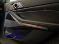 BMW X5 50 e xDrive*PANO*LANE*ACC*MASSAGE*360°*H&K*AHK* Schwarz - thumbnail 49