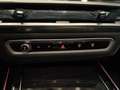 BMW X5 50 e xDrive*PANO*LANE*ACC*MASSAGE*360°*H&K*AHK* Schwarz - thumbnail 38