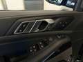 BMW X5 50 e xDrive*PANO*LANE*ACC*MASSAGE*360°*H&K*AHK* Schwarz - thumbnail 26