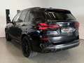 BMW X5 50 e xDrive*PANO*LANE*ACC*MASSAGE*360°*H&K*AHK* Schwarz - thumbnail 7