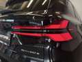 BMW X5 50 e xDrive*PANO*LANE*ACC*MASSAGE*360°*H&K*AHK* Schwarz - thumbnail 15