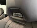BMW X5 50 e xDrive*PANO*LANE*ACC*MASSAGE*360°*H&K*AHK* Schwarz - thumbnail 24