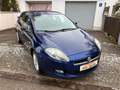 Fiat Bravo 1.4 16V MultiAir Turbo Lounge ANHHÄNGERKP. Blue - thumbnail 1