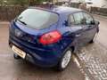 Fiat Bravo 1.4 16V MultiAir Turbo Lounge ANHHÄNGERKP. Blue - thumbnail 7