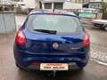 Fiat Bravo 1.4 16V MultiAir Turbo Lounge ANHHÄNGERKP. Blue - thumbnail 3