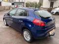 Fiat Bravo 1.4 16V MultiAir Turbo Lounge ANHHÄNGERKP. Blue - thumbnail 5