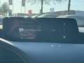Mazda 3 2.0 e-SkyActiv-X Homura / Aero Pack / DEMO Wit - thumbnail 14
