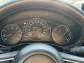 Mazda 3 2.0 e-SkyActiv-X Homura / Aero Pack / DEMO Wit - thumbnail 13