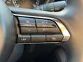 Mazda 3 2.0 e-SkyActiv-X Homura / Aero Pack / DEMO Wit - thumbnail 23