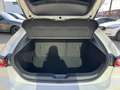 Mazda 3 2.0 e-SkyActiv-X Homura / Aero Pack / DEMO Wit - thumbnail 7