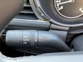 Mazda 3 2.0 e-SkyActiv-X Homura / Aero Pack / DEMO Wit - thumbnail 21