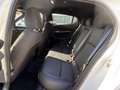 Mazda 3 2.0 e-SkyActiv-X Homura / Aero Pack / DEMO Wit - thumbnail 27